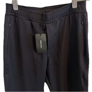 NWT Public Rec 32x34 All Day Every Day Pants Jogger Stretch Waist Versatile $108